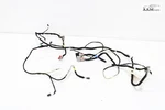 2019-2020 Jeep Cherokee Upper Overhead Headliner Wire Wiring Harness Oem. Fixed Price $55.37.