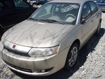 Saturn Ion 2003 Speedometer 22708267 5477. Fixed Price $42.00.