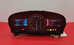 2013 Ford Edge Used Instrument Cluster P#DT4T-10849-RG. Fixed Price $119.00.