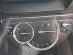 2011 Chevrolet Hhr Speedometer Mph Panel Without Glass Used 74000 Miles. Fixed Price $69.97.