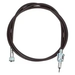 Ford Mustang 1966-2002 Atp Y-842 Speedometer Cable. Fixed Price $16.66.