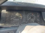 Speedometer Head Only Mph 85 Thru 2/92 Fits 87-89 Mustang 3454578. Fixed Price $240.00.