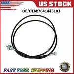 Transmission Speedometer Cable For Chevy Gm Screw Thread Powerglide Turbo. Fixed Price $30.19.