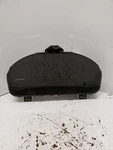 Speedometer Cluster Sedan Vin 5TH Digit Hybrid Fits 2005-2007 Accord Oem. Fixed Price $55.20.