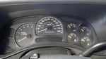 Speedometer Classic Style Cluster Mph Fits 06-07 Sierra 1500 Pickup 2500470. Fixed Price $150.00.