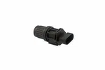 Speed Sensor Auto 7 560-0021. Fixed Price $39.66.