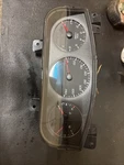 2013 2014 Chevrolet Impala Speedometer Gauge Cluster Oem 20863096 -20. Fixed Price $35.00.