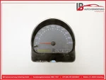 Fiat Multipla (186) 1.6 100 16V Speedometer Instrument Cluster 46760515 110.0.... Fixed Price $47.16.