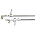 Lokar KD-2518HT Fits Chrysler Trans Hi-tech Kickdown Cable Kit. Fixed Price $129.95.