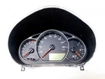 Toyota Ractis Verso NSP120 NCP120 Combination Speedometer Gauge Cluster. Fixed Price $48.00.