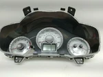2009-2015 Honda Pilot Lx Awd Speedometer Head Instrument Gauge Cluster Market. Fixed Price $124.95.