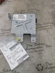 Audio Equipment Radio Receiver Chassis Cab Fits 06-10 Dodge 3500 Pickup 370287. Fixed Price $65.00.
