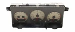 Instrument Cluster Speedometer Mph Market Fits 2002 Pt Cruiser Tested Oem. Fixed Price $32.95.