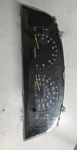 96-02 Toyota 4RUNNER 4X2 At Instrument Cluster Speedometer 166K Miles Oem. Fixed Price $185.00.