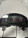 Speedometer Cluster Mph Fits 07-08 Ford F150 H5. Fixed Price $95.00.