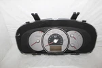 Speedometer Instrument Cluster 07 08 Kia Rondo Dash Panel Gauges 171,964 Miles. Fixed Price $78.48.
