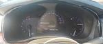 2014 Cts Oe Speedometer Gauge Cluster 131K Miles Cadillac. Fixed Price $162.18.