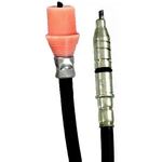 Speedometer Cable Pioneer CA-3037. Fixed Price $58.99.