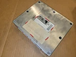 2003 Toyota RAV4 2.0L At Engine Control Unit Module Ecu Ecm Oem 89661-42880. Fixed Price $250.00.