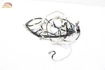 2021 Honda Odyssey Upper Sunroof Headliner Wire Wiring Harness Oem. Fixed Price $48.99.