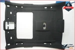 2018-2020 Bmw M550XI 540I 530I G30 Roof Headliner Ceiling Panel Trim Cover Oem. Fixed Price $603.49.