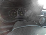 2003 Impreza Oe Speedometer Gauge Cluster 99K Miles Subaru. Fixed Price $105.85.