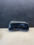 2003 Dodge Durango 4.7L Speedometer Instrument Cluster Gauge O3404 Ps. Fixed Price $27.50.