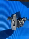 2010 Honda Rancher 420 Fm 2WD 4WD Shift Selector Lever W/ Cable Fe. Fixed Price $15.99.