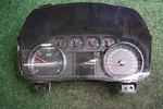 2018 Chevrolet Silverado 1500 Speedometer Gauge Cluster Oem 84298025. Fixed Price $47.78.