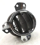 New Oem Mopar Dashboard A/c Air Vent Left Outer 1JW471DVAD Compass Patriot 09-17. Fixed Price $84.95.