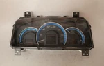 12 13 14 Toyota Camry Instrument Cluster Gauge Speedometer 83800-0X610-00 Oem. Fixed Price $40.50.