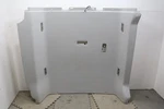 2020 2023 Ford TRANSIT-350 Medium Roof Center Panel Headliner Oem LK41B51990AB. Fixed Price $890.36.