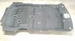 Black Headliner W/o Sunroof Fits 16 17 18 19 Ford Explorer. Fixed Price $643.80.