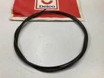 Acdelco 620LH Speedometer Cable Core Gm 6479185. Fixed Price $24.95.