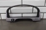 2004-2006 Pontiac Gto Speedometer Bezel Trim 92110118. Fixed Price $41.25.