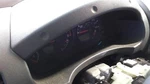 Speedometer Cluster Mph 6 Cylinder Se From 12/04 Fits 05 Frontier 32533287. Fixed Price $125.46.