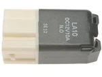 Standard Motor Products Relay Fits Mazda PROTEGE5 2002 23MWTXXG. Fixed Price $50.97.