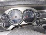 2010 Gmc Sierra 1500 Pickup Speedometer Instrument Cluster Gauges. Fixed Price $115.00.