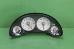 02-04 Acura Rsx 2.0L Speedometer Mph Cluster 78100-S6M-A112-M1 Oem. Fixed Price $95.99.