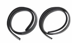 Oer Front And Rear Headliner Trim Set 1970-1973 Pontiac Firebird & Chevy Camaro. Fixed Price $109.98.
