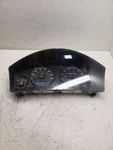 Instrument Cluster Speedometer Laredo Mph Fits 2005 Grand Cherokee Original Oem. Fixed Price $66.00.