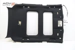 2023-2024 Toyota BZ4X Roof Headliner Ceiling Panel Trim Cover & Wire Harness Oem. Fixed Price $749.99.