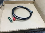 Atp Professional Auto Parts Y814 Speedometer Cable. Fixed Price $22.00.