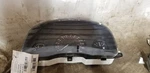 Speedometer Head Only Mph Without Tachometer Fits 98-00 Contour 72734. Fixed Price $83.60.