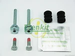 Guide Sleeve Set Brake Caliper Frenkit 808006 Audi Bmw Mercedes Ford Vw 3. Fixed Price $12.50.
