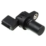 Input Front Crankshaft Position Sensor MR567292 For Chrysler Dodge Mitsubishi. Fixed Price $21.47.