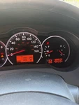 2011-2013 Nissan Altima Speedometer Instrument Cluster Gauge 188K Miles Oem. Fixed Price $28.00.
