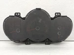 2011-2011 Kia Soul Speedometer Instrument Cluster Gauges 94011-2K260 HREC3. Fixed Price $44.26.