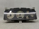 2005-2007 Mitsubishi Lancer Speedometer Instrument Cluster Gauges NTP9M. Fixed Price $394.95.