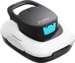 Aiper Cordless Automatic Cool Cleaner Parking 860 Sq Ft Blue 1481. Fixed Price $69.87.